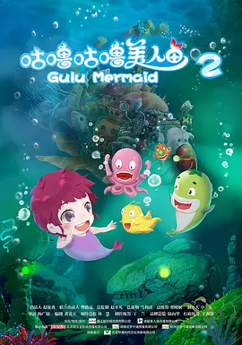 羽月希奶水一区二区三区